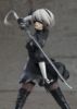 Imagen de **PREVENTA** NieR: Automata Pop Up Parade 2B (YoRHa No.2 Type B)