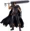 Imagen de Berserk Pop Up Parade L Guts (Black Swordsman)