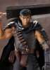 Imagen de Berserk Pop Up Parade L Guts (Black Swordsman)