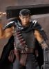 Imagen de **PREVENTA** Berserk POP UP PARADE L Guts (Black Swordsman)