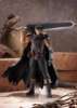 Imagen de Berserk Pop Up Parade L Guts (Black Swordsman)