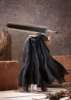 Imagen de Berserk Pop Up Parade L Guts (Black Swordsman)