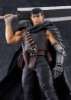 Imagen de Berserk Pop Up Parade L Guts (Black Swordsman)