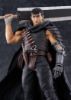 Imagen de **PREVENTA** Berserk POP UP PARADE L Guts (Black Swordsman)