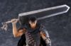 Imagen de **PREVENTA** Berserk POP UP PARADE L Guts (Black Swordsman)