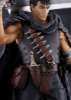 Imagen de Berserk Pop Up Parade L Guts (Black Swordsman)