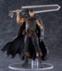 Imagen de **PREVENTA** Berserk POP UP PARADE L Guts (Black Swordsman)