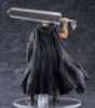 Imagen de Berserk Pop Up Parade L Guts (Black Swordsman)