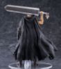 Imagen de **PREVENTA** Berserk POP UP PARADE L Guts (Black Swordsman)