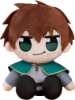 Imagen de Konosuba Kuripan Plushie Kazuma