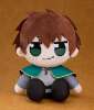 Imagen de Konosuba Kuripan Plushie Kazuma