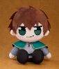 Imagen de **PREVENTA** Konosuba Kuripan Plushie Kazuma