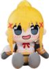 Imagen de **PREVENTA** KONOSUBA Kuripan Plushie Darkness