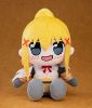 Imagen de **PREVENTA** KONOSUBA Kuripan Plushie Darkness