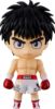 Imagen de **PREVENTA** Hajime no Ippo Nendoroid Ippo Makunouchi