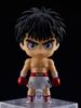 Imagen de **PREVENTA** Hajime no Ippo Nendoroid Ippo Makunouchi