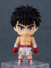 Imagen de **PREVENTA** Hajime no Ippo Nendoroid Ippo Makunouchi