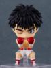 Imagen de **PREVENTA** Hajime no Ippo Nendoroid Ippo Makunouchi