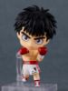 Imagen de **PREVENTA** Hajime no Ippo Nendoroid Ippo Makunouchi