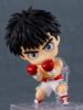 Imagen de **PREVENTA** Hajime no Ippo Nendoroid Ippo Makunouchi