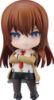 Imagen de **PREVENTA** STEINS GATE Nendoroid Kurisu Makise 2.0