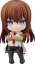Imagen de STEINS GATE Nendoroid Kurisu Makise 2.0