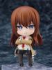 Imagen de **PREVENTA** STEINS GATE Nendoroid Kurisu Makise 2.0