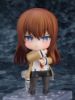 Imagen de **PREVENTA** STEINS GATE Nendoroid Kurisu Makise 2.0