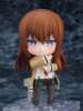 Imagen de STEINS GATE Nendoroid Kurisu Makise 2.0