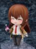 Imagen de **PREVENTA** STEINS GATE Nendoroid Kurisu Makise 2.0