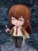 Imagen de STEINS GATE Nendoroid Kurisu Makise 2.0