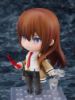 Imagen de **PREVENTA** STEINS GATE Nendoroid Kurisu Makise 2.0