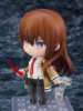 Imagen de STEINS GATE Nendoroid Kurisu Makise 2.0