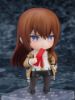 Imagen de **PREVENTA** STEINS GATE Nendoroid Kurisu Makise 2.0