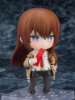Imagen de STEINS GATE Nendoroid Kurisu Makise 2.0