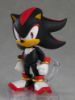 Imagen de **PREVENTA** Sonic the Hedgehog Nendoroid Shadow the Hedgehog