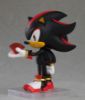 Imagen de **PREVENTA** Sonic the Hedgehog Nendoroid Shadow the Hedgehog