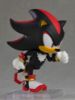 Imagen de **PREVENTA** Sonic the Hedgehog Nendoroid Shadow the Hedgehog