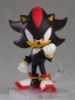 Imagen de **PREVENTA** Sonic the Hedgehog Nendoroid Shadow the Hedgehog