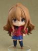 Imagen de **PREVENTA**Toradora Nendoroid - Taiga Aisaka 2.0