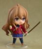 Imagen de **PREVENTA**Toradora Nendoroid - Taiga Aisaka 2.0