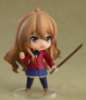 Imagen de Toradora Nendoroid - Taiga Aisaka 2.0