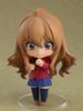 Imagen de **PREVENTA**Toradora Nendoroid - Taiga Aisaka 2.0