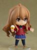 Imagen de **PREVENTA**Toradora Nendoroid - Taiga Aisaka 2.0