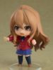 Imagen de **PREVENTA**Toradora Nendoroid - Taiga Aisaka 2.0