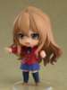 Imagen de Toradora Nendoroid - Taiga Aisaka 2.0