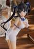 Imagen de  Is it Wrong to Try to Pick Up Girls in a Dungeon? IV Pop Up Parade Hestia