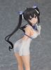 Imagen de **PREVENTA** Is it Wrong to Try to Pick Up Girls in a Dungeon? IV Pop Up Parade Hestia