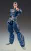 Imagen de  JoJo's Bizarre Adventure Super Action Statue Okuyasu Nijimura