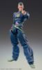 Imagen de **PREVENTA** JoJo's Bizarre Adventure Super Action Statue Okuyasu Nijimura